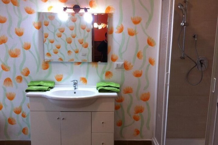 Room 20 of 56