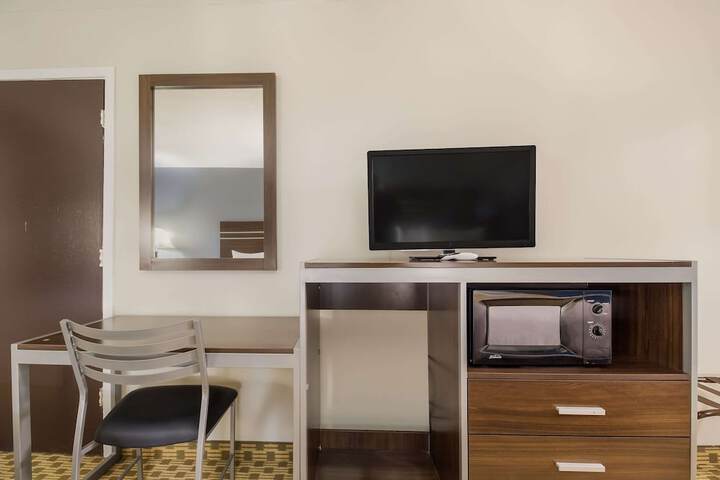 Room 26 of 52