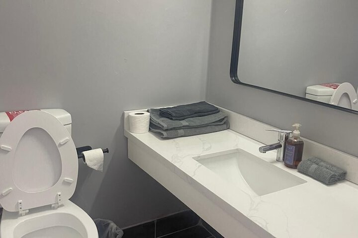 Room 20 of 26