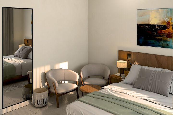 Room 2 of 62