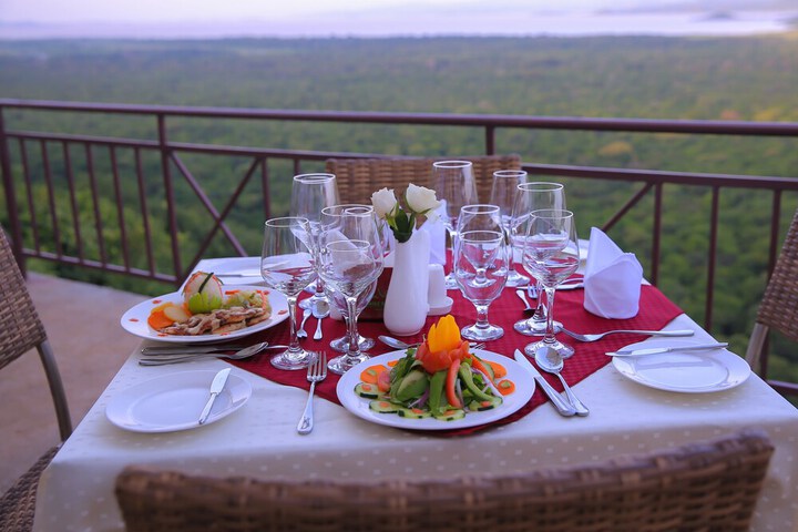 Dining 93 of 120