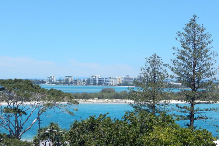 Hotel View 61 of 63
