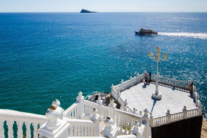 Room View