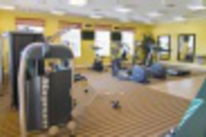 Health and Fitness 458 of 503