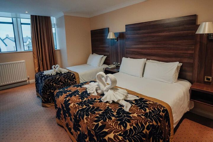 Room 10 of 51