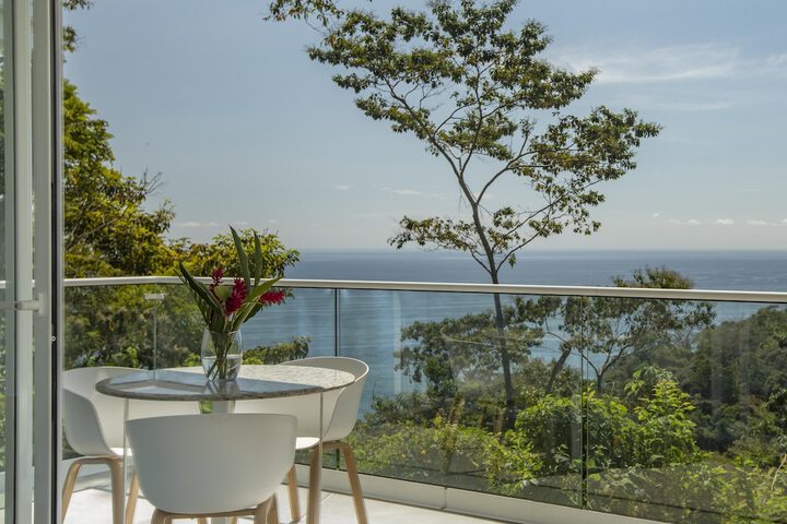 Terrace/Patio 40 of 120