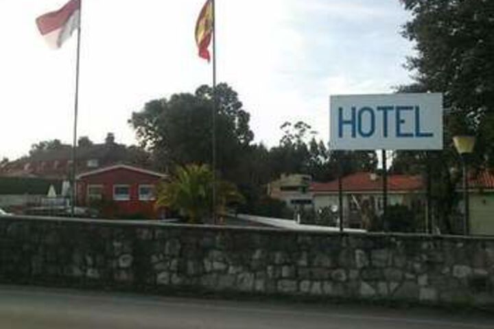Hotel 5 of 15