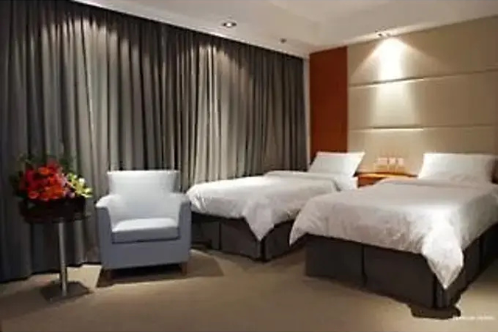 Jl Hotel