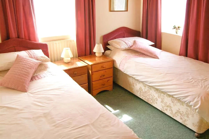 Bramley Nook