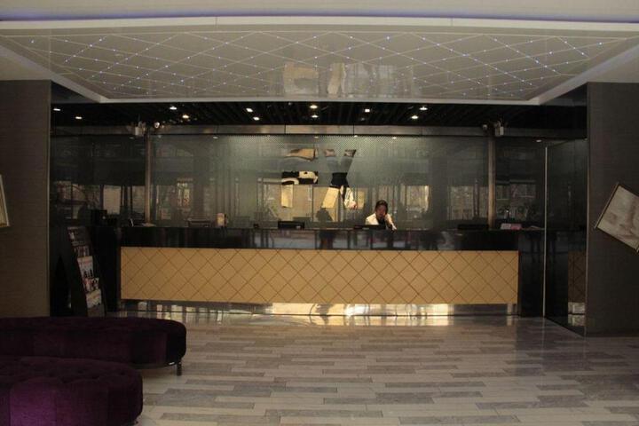 Spa and Wellness Pictures