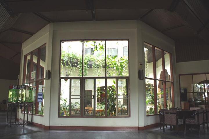 Spa and Wellness Pictures