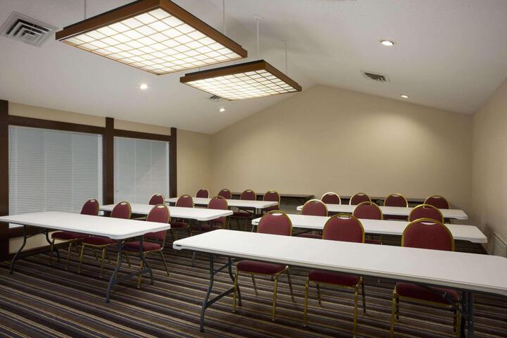 Conferences