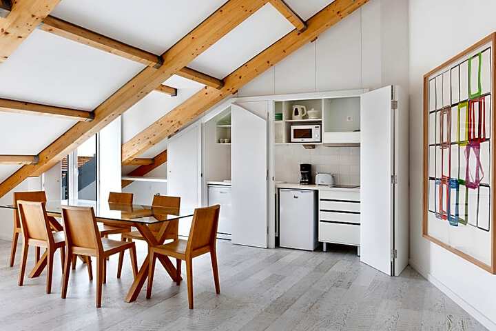 Spa and Wellness Pictures