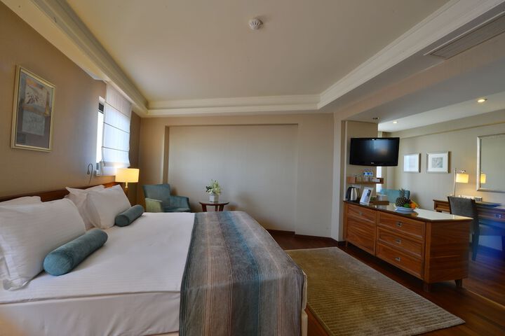Room 6 of 57