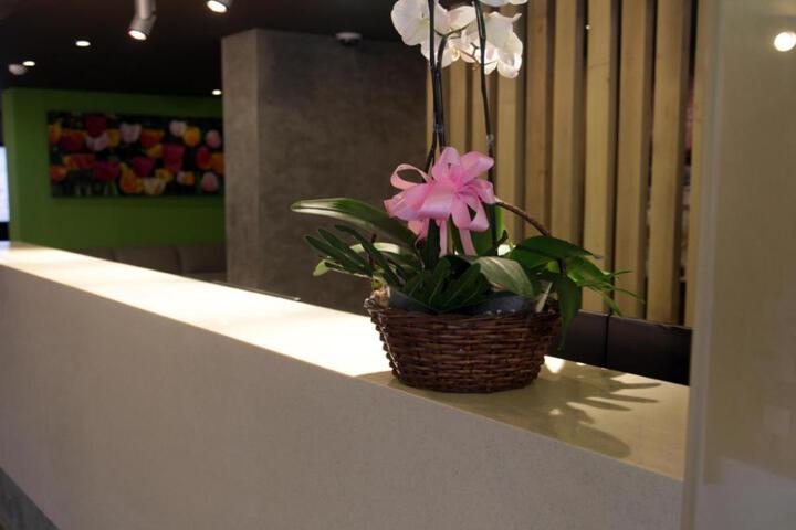 Spa and Wellness Pictures