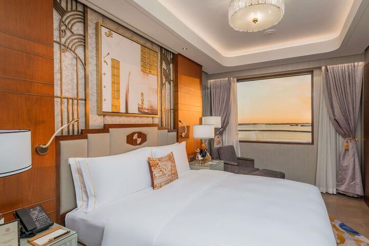 Room 21 of 129
