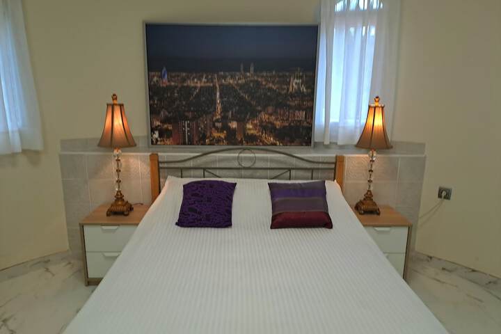 Room 15 of 60