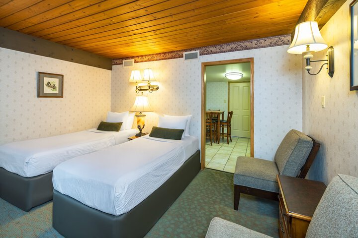 Room 37 of 86