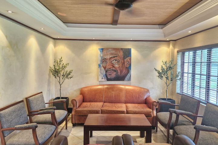 Hotel Interior 106 of 126