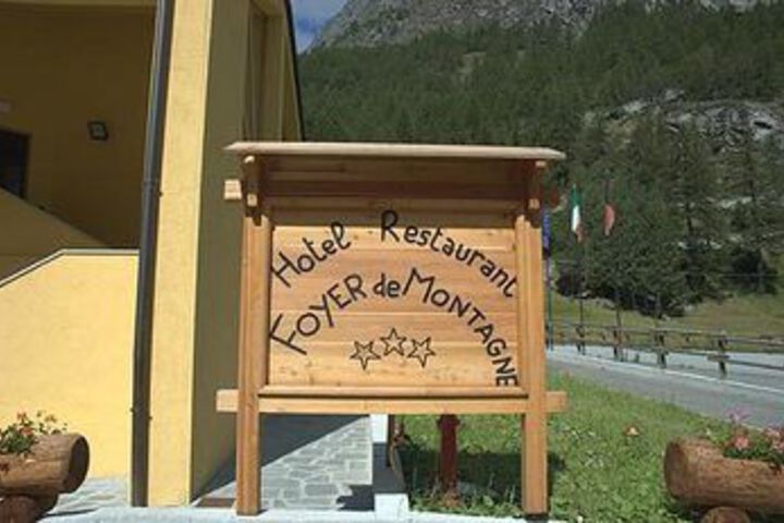 Hotel 16 of 59