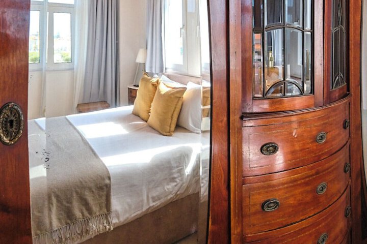 Room 20 of 76