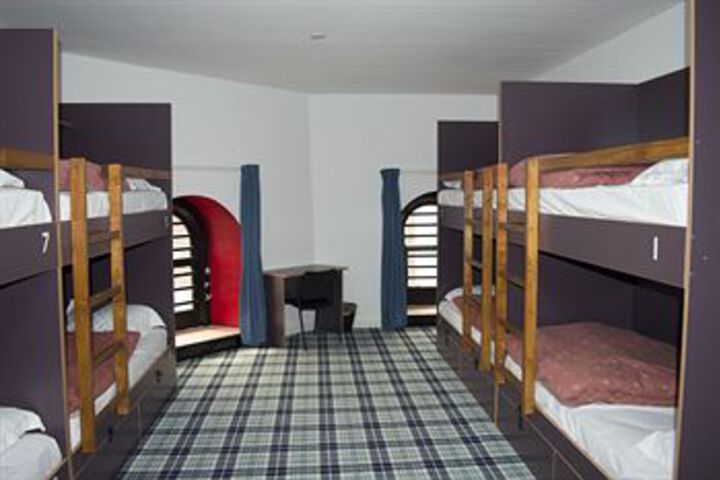 Spa and Wellness Pictures