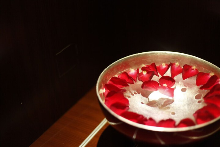 Photo 24