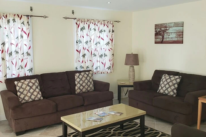 Room 2 of 21