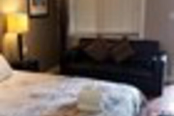 Room 164 of 828