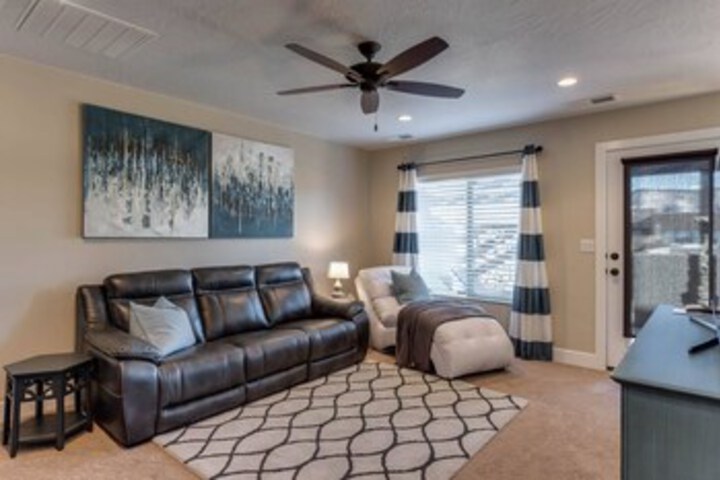Room 15 of 43