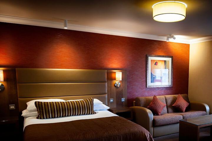 Room 21 of 80