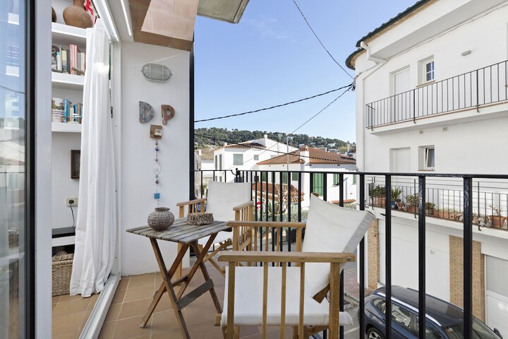Terrace/Patio 11 of 13