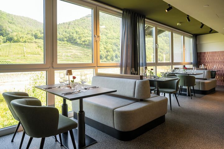 Dining 8 of 16