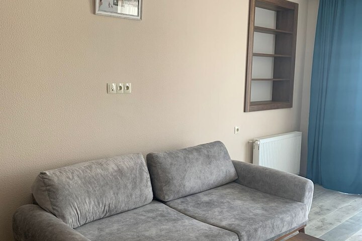 Room 16 of 59