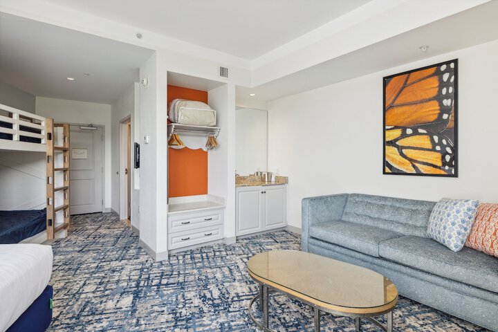 Room 9 of 57