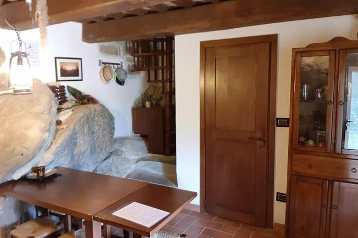 Room 13 of 60