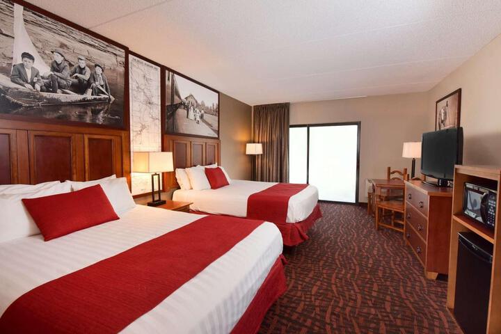 Room 16 of 20
