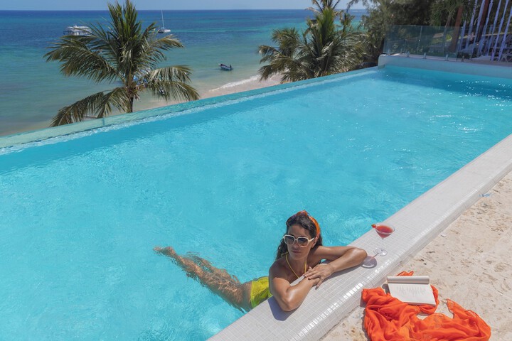 Pool 16 of 47