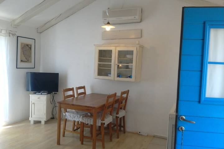 Room 13 of 91