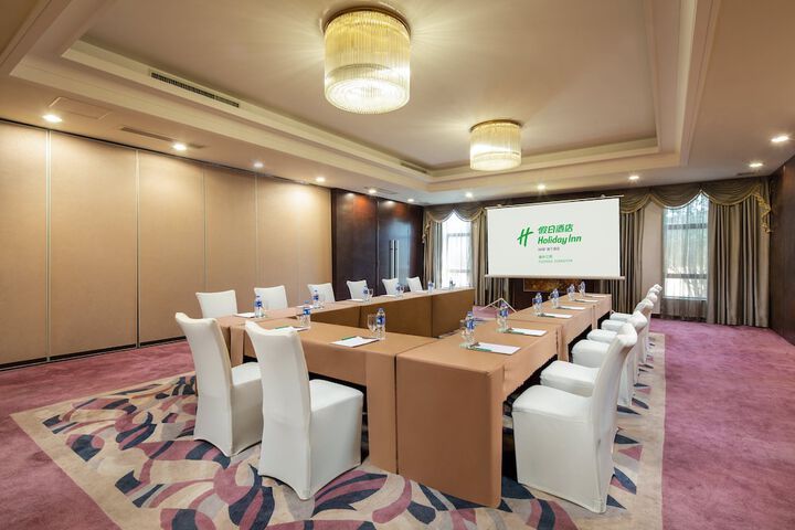 Meeting 54 of 61