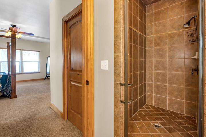 Room 20 of 48