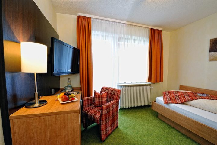 Room 20 of 58