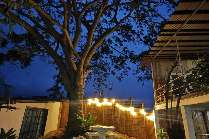 Terrace/Patio 3 of 5