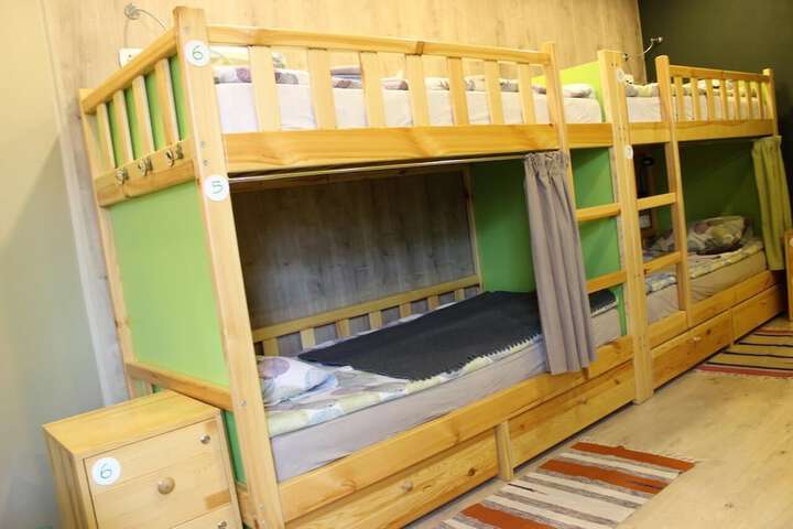 Room 14 of 20