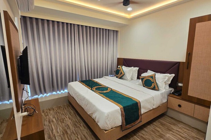 Room 19 of 62