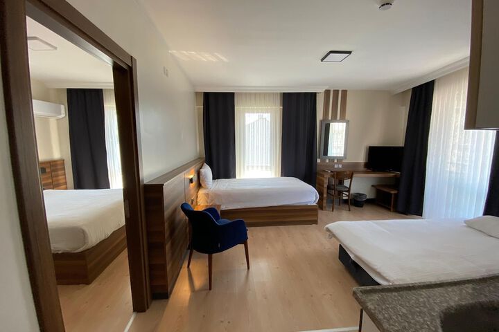 Room 18 of 45