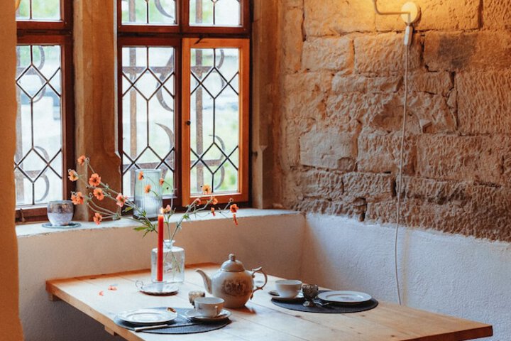 Dining 69 of 101