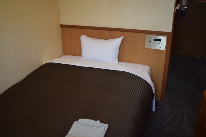 Room 5 of 55