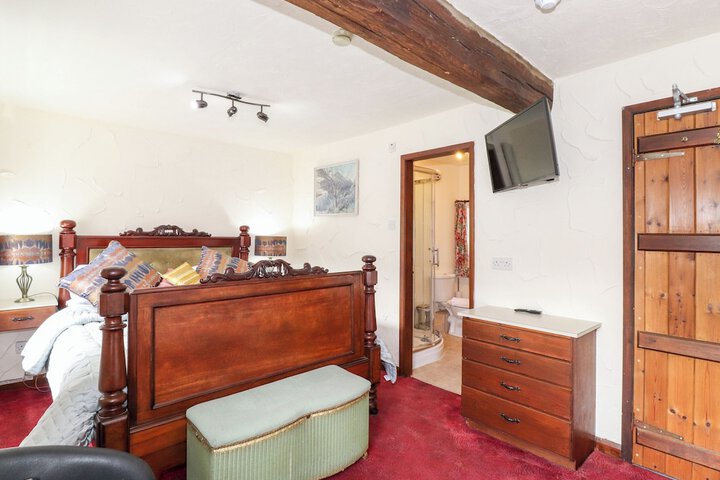 Spa and Wellness Pictures