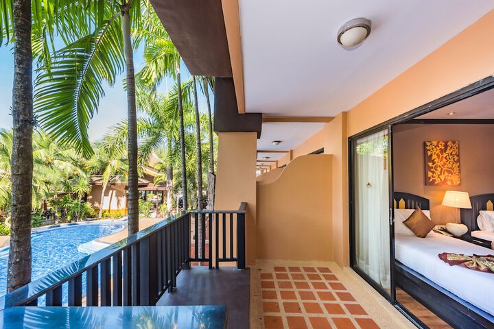 Terrace/Patio 99 of 179
